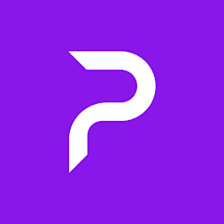 reliableapps