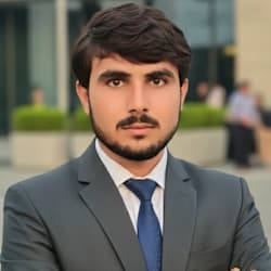 mumtazsaeed316