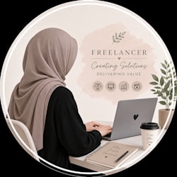 zainabkhalil233