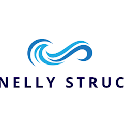 nelly_struc