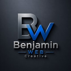 benwebcreative