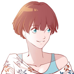 ekassu