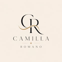 camilla_rom
