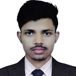 developer_oliy
