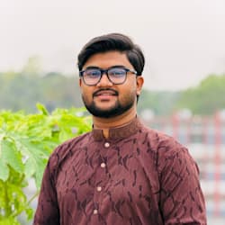 md_all_shahria