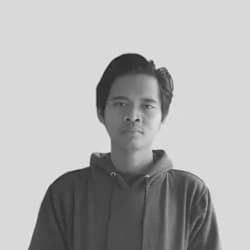 aryasaputra21