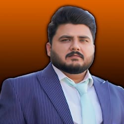 waqarehmad