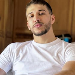aminekhallouk