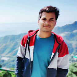 editorashish