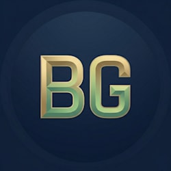 bankiegenie