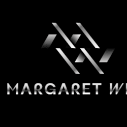margaret_mw1
