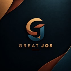 greatjoshu