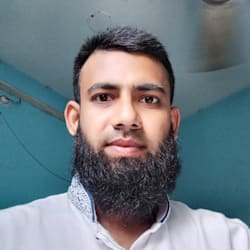 hasinmohib