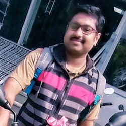 subhajit1212