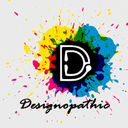 designopathic