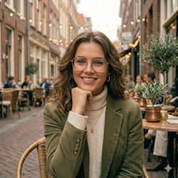 christinanas
