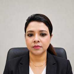 asifa_urooj1