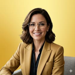 jenningsswitch