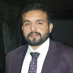 dataavanglist