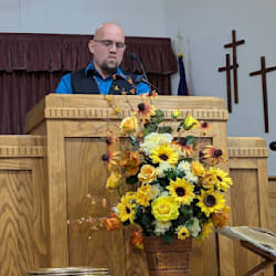 pastor_ken_h