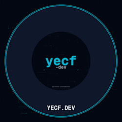 yecf_dev