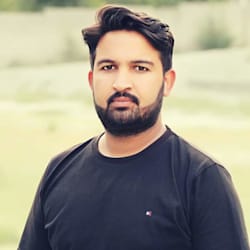 afzalhadul0099