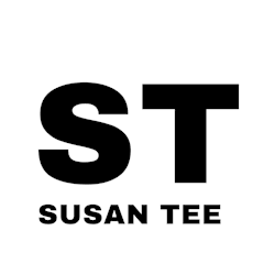 susantee2