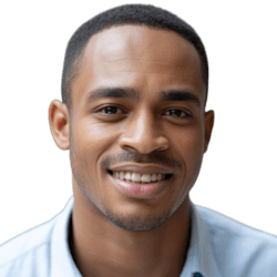 abiodun_0099