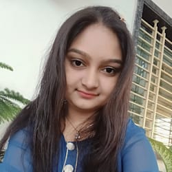 ayeshakurhe