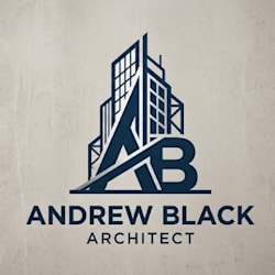 andrewblack432