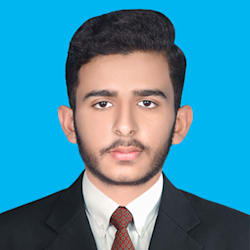 ammar210