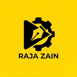 raja_zain434