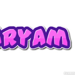 maryamsarwar683