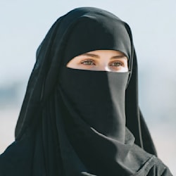 sadiaakthar998
