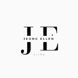 jeongellen