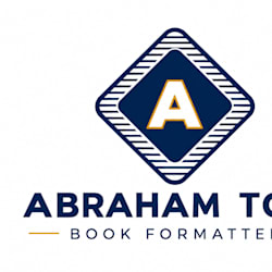 abrahamtobi_