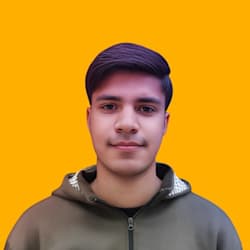 hasseeb373