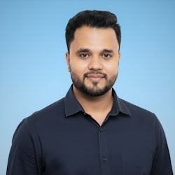 lead_genius_pro