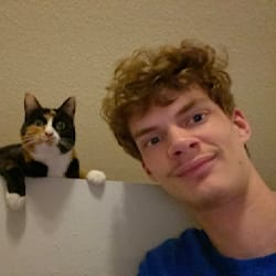 aaron0708