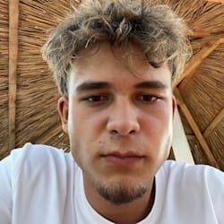 iulian_ll