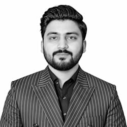 design_ahsan