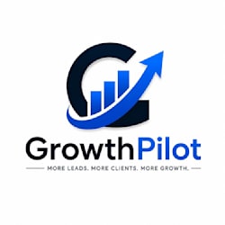growthpilot65