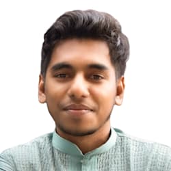 clean_removal
