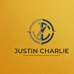 justin_charlie2