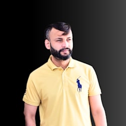 ranafarhan414