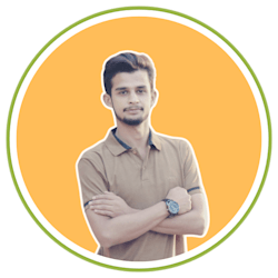 rajaakash101