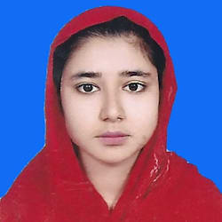 expert_shafia
