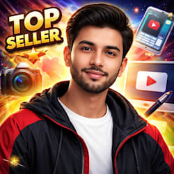 harisjaved774