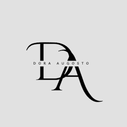 doraaugosto