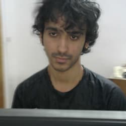 sahil_3
